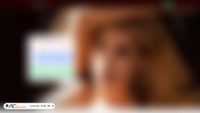 Captura de ecrã de trannybook.com