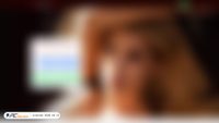 trannybook.com screenshot