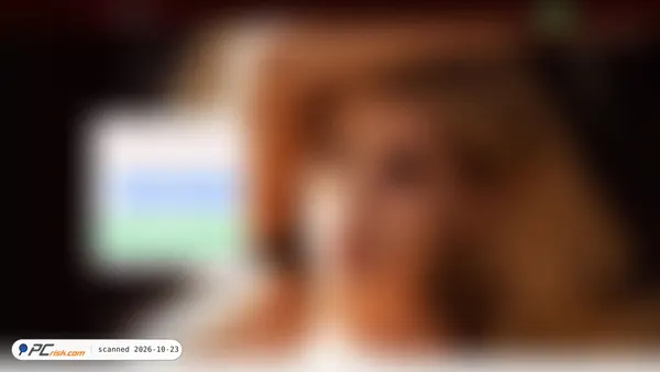 Capture d’écran de trannybook.com