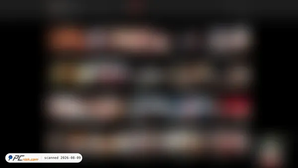 trannyvideosx.com screenshot