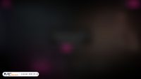 transangels.com screenshot