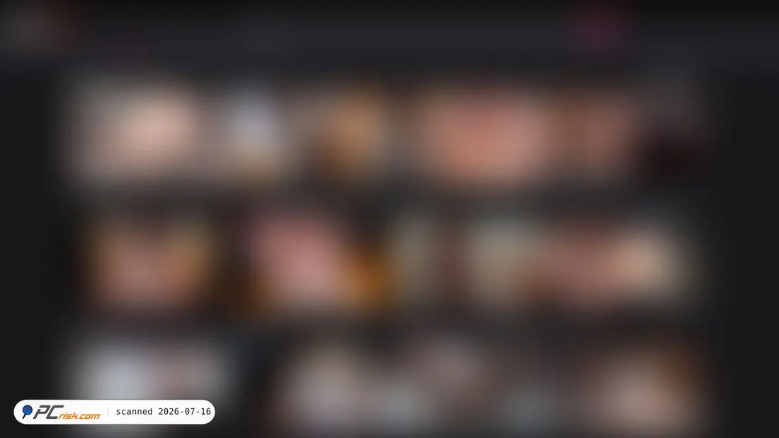 Screenshot of transflix.net