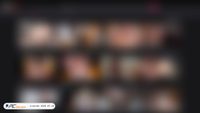 transflix.net screenshot