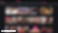 transflix.net Screenshot