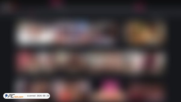 transflix.net Screenshot