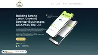 transformationconsultinggroupllc.com screenshot