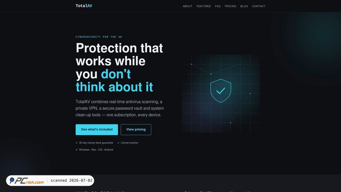 Screenshot of trash-mbca-tweet.com