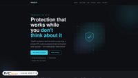 trash-mbca-tweet.com screenshot