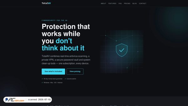 trash-mbca-tweet.com screenshot