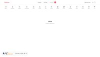 travel-planner-lw28fzgjt-devashisnaugain.vercel.app screenshot