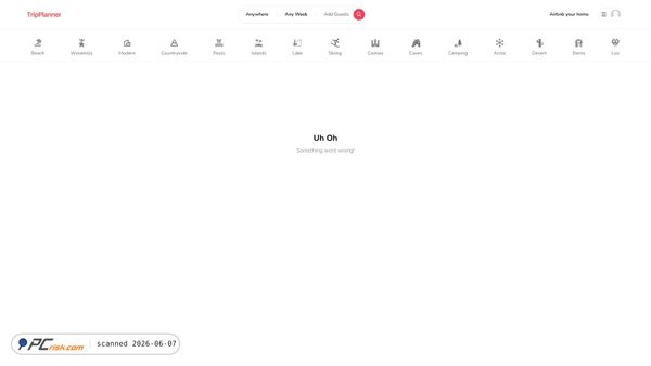travel-planner-lw28fzgjt-devashisnaugain.vercel.app screenshot