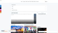 travelandtourworld.com screenshot