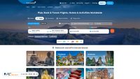 traveloka.com screenshot