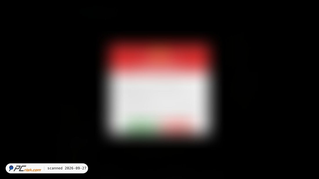 Captura de ecrã de travestismexico.com