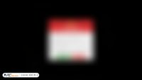 Captura de ecrã de travestismexico.com