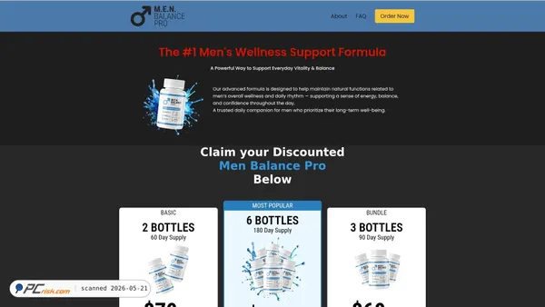 travozilla.com screenshot