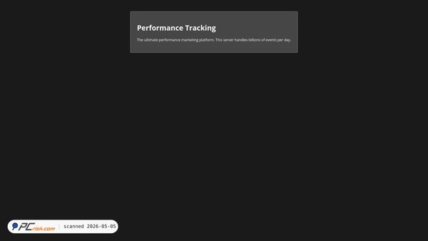 Captura de trax-mix.com