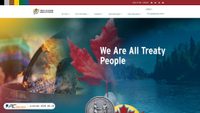 trcm.ca screenshot