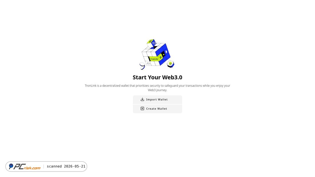 Screenshot of trdaowndiwalinkadiwv.carlton51.workers.dev