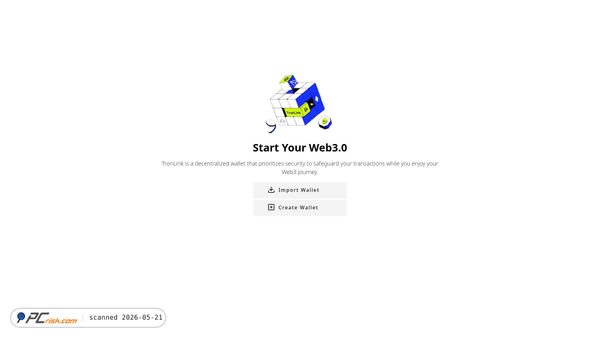 trdaowndiwalinkadiwv.carlton51.workers.dev screenshot