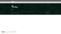 treellionproject.com.br screenshot