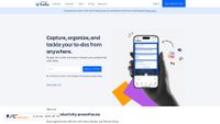trello.com screenshot