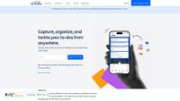 trello.com Screenshot