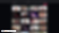 trendyporn.com screenshot