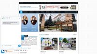 treto-gd.com screenshot