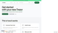 trezoor-io-learn-cdn.typedream.app screenshot
