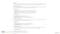 trezorsecure.framer.ai screenshot