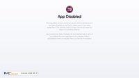 trezorsuites-io.wasmer.app screenshot