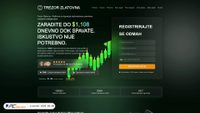 trezorzlatovna.com screenshot