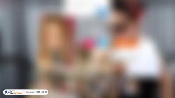 trial.onlyxnude.com screenshot