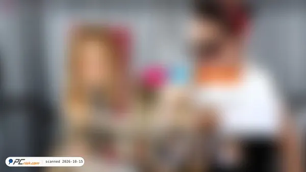 Screenshot van trial.onlyxnude.com