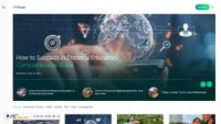 trimagsy.com screenshot