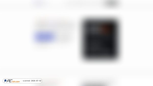 trips-mbus-basal.com screenshot