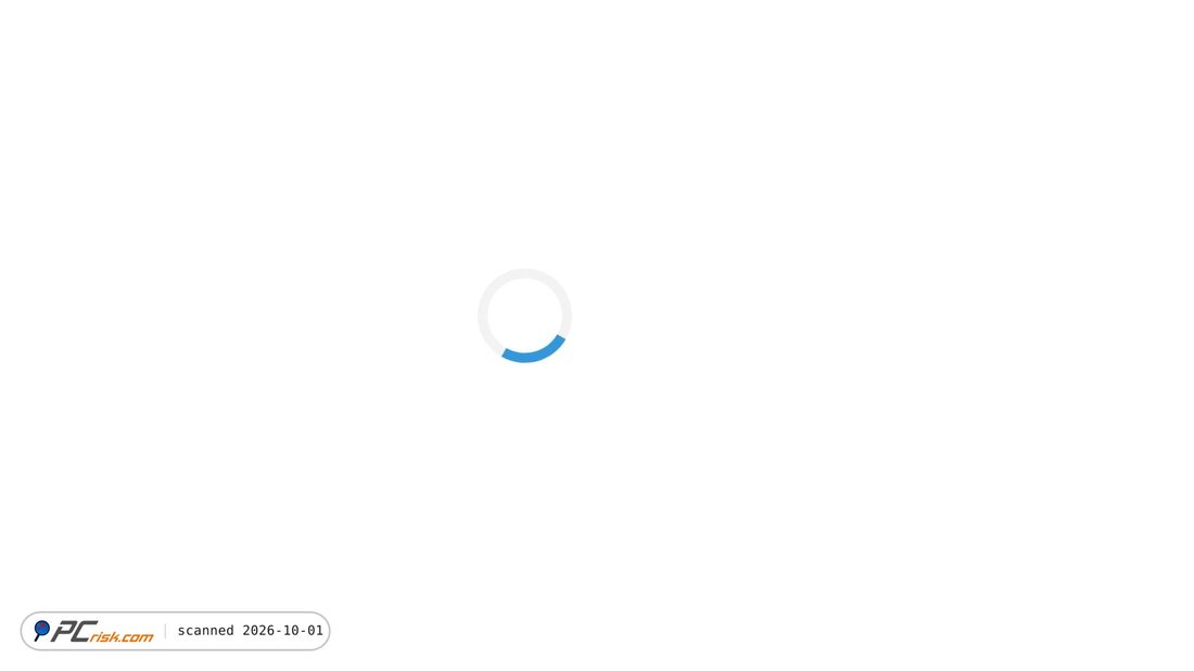 Captura de ecrã de trkbrdtc.com