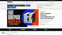 trojan-killer.net screenshot