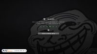 trollcoins.com screenshot
