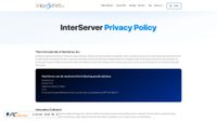 trouble-free.net screenshot
