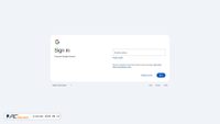 Screenshot di troubleshoots-google.com