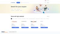 troywell.org screenshot