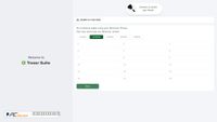 trozr-eiwuy.deylaa12.workers.dev screenshot