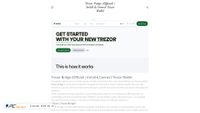 trrezobridge.weebly.com screenshot