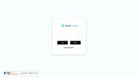 trueaccess-vendor.com screenshot