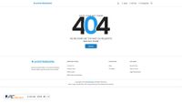 truecaller-2-mod.latestmodapks.com screenshot