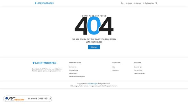 truecaller-2-mod.latestmodapks.com screenshot