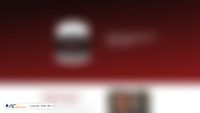 Captura de ecrã de truemanboost.online