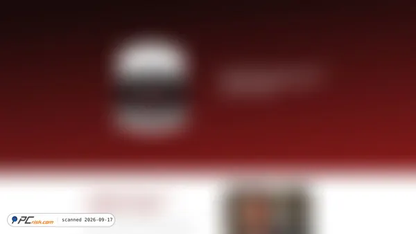 truemanboost.online screenshot